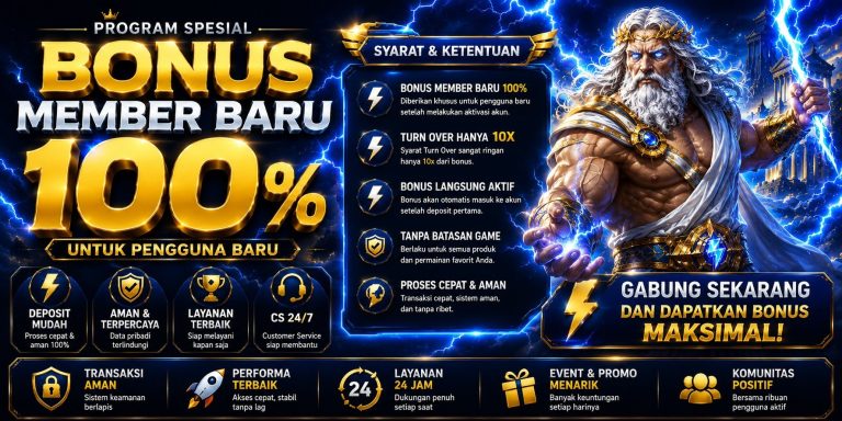 MBG366 Situs Slot Gacor Terpercaya dan Menguntungkan