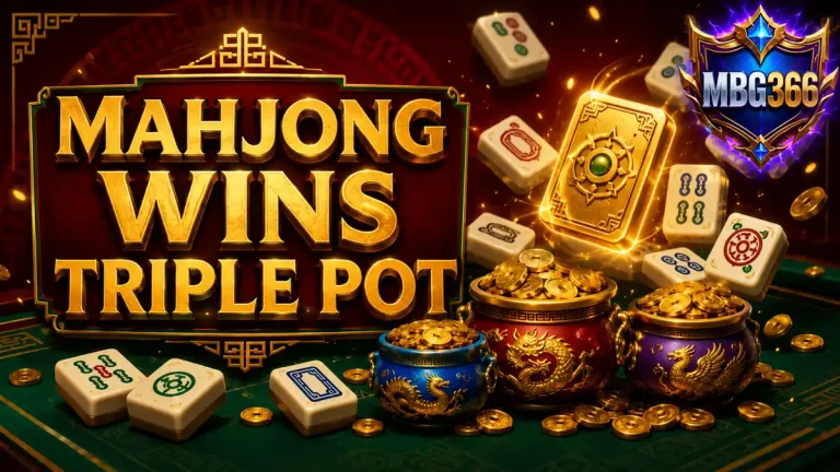 https://supermbg366.xyz/mahjong-wins-triple-pot-mbg366/